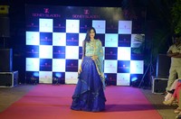Sidney Sladen Boutique Launch Fashion Show